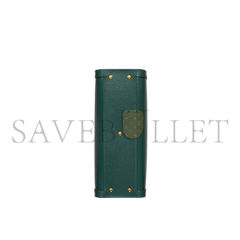 GUCCI DIANA SMALL TOTE BAG 702721 (28*24*11cm) GUCCI DIANA SMALL TOTE BAG 702721 (28*24*11cm)